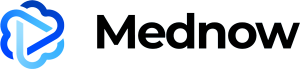 Mednow
